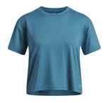 Motion-466-Boundless Blue/B-1