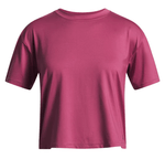Motion-659-Fuchsia Dusk/DAR-1