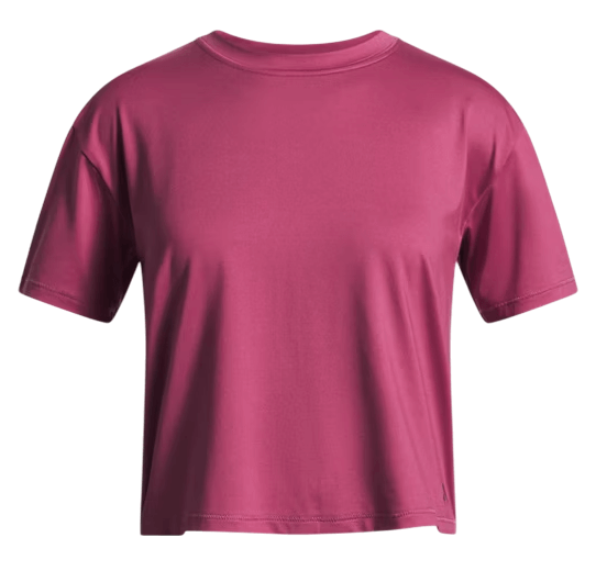 Motion-659-Fuchsia Dusk/DAR-1