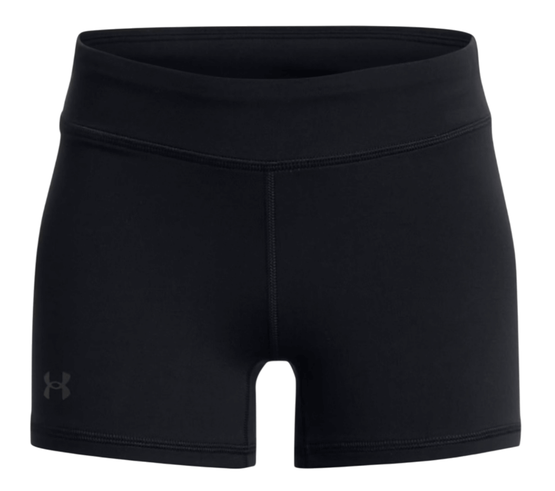 Motion-001-Black/JET Gray-1