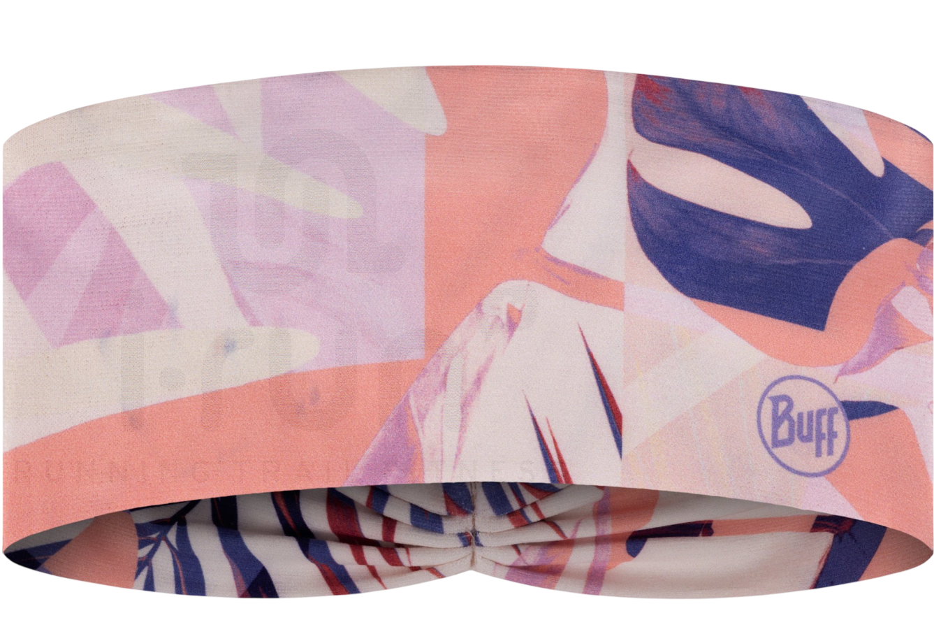 Adult Coolnet UV Ellipse Headband Akei Bandeau Swimsuit