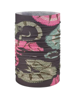 Tube Mode Coolnet UV Pekly Chomp ADULTE