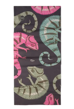 Tube Mode Coolnet UV Pekly Chomp ADULTE