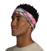 Tube Mode Coolnet UV Pekly Chomp ADULTE