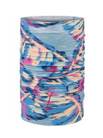 Tube Mode Coolnet UV Kinla ADULTE