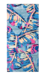Tube Mode Coolnet UV Kinla ADULTE