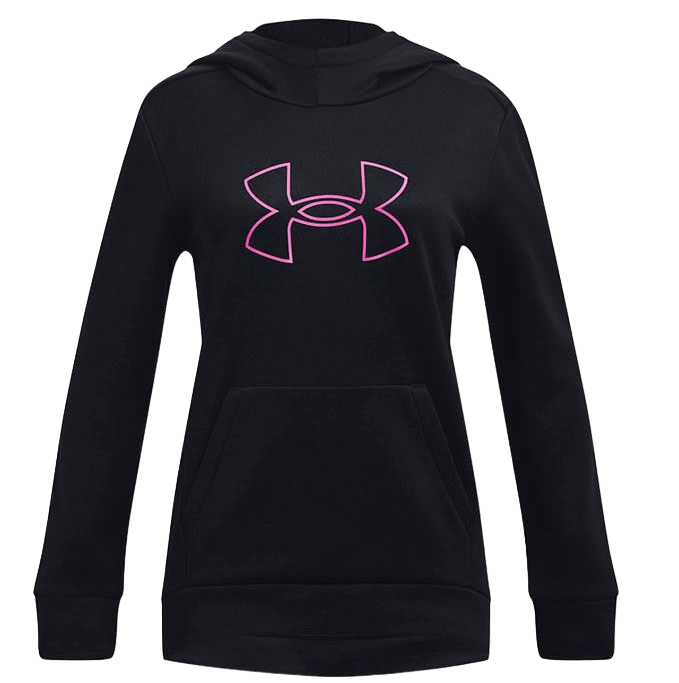Armour Fleece-1