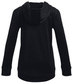 Armour Fleece-5