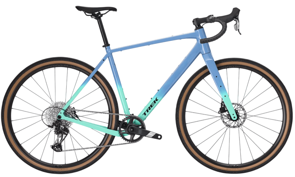 Checkpoint ALR 5 GEN 3-Fjord Blue to Miami-1