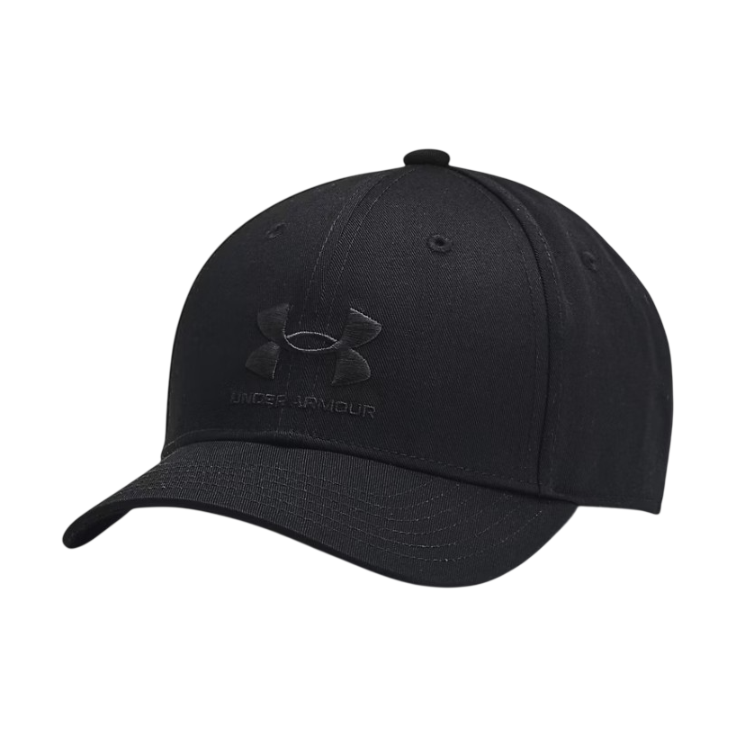 Essential-002-Black/Black-1