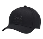 Casquette Essential ADULTE
