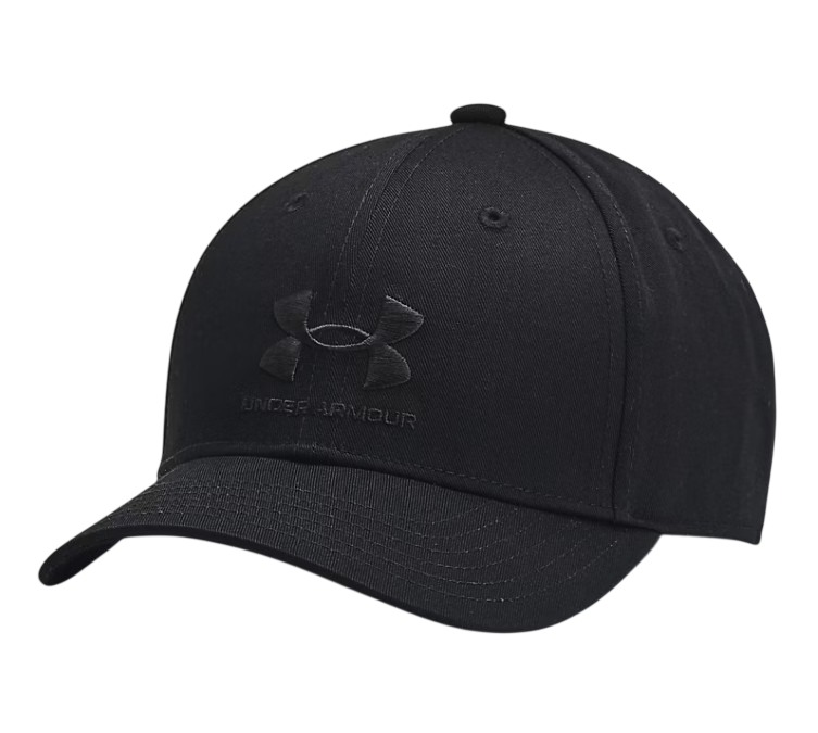 Casquette Essential ADULTE