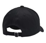 Casquette Essential ADULTE