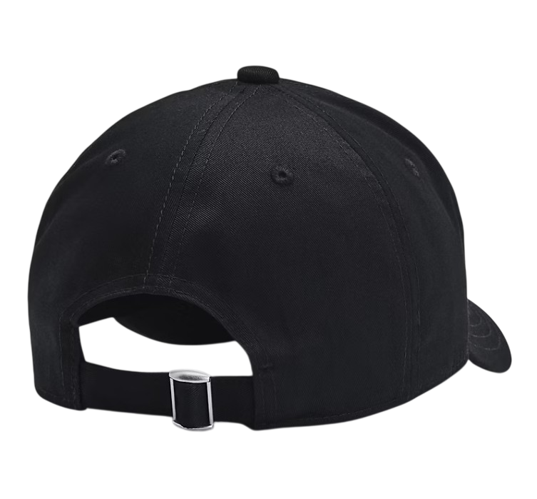 Casquette Essential ADULTE