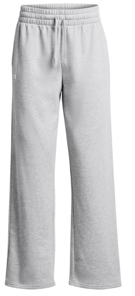 Rival-011-MOD Gray Light H-1
