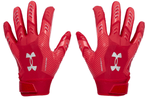 Combat-Rouge-1
