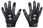 F9 Nitro-Noir-1
