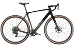 Checkpoint SL 5 AXS GEN 3-Black/Matte Carbon S-1