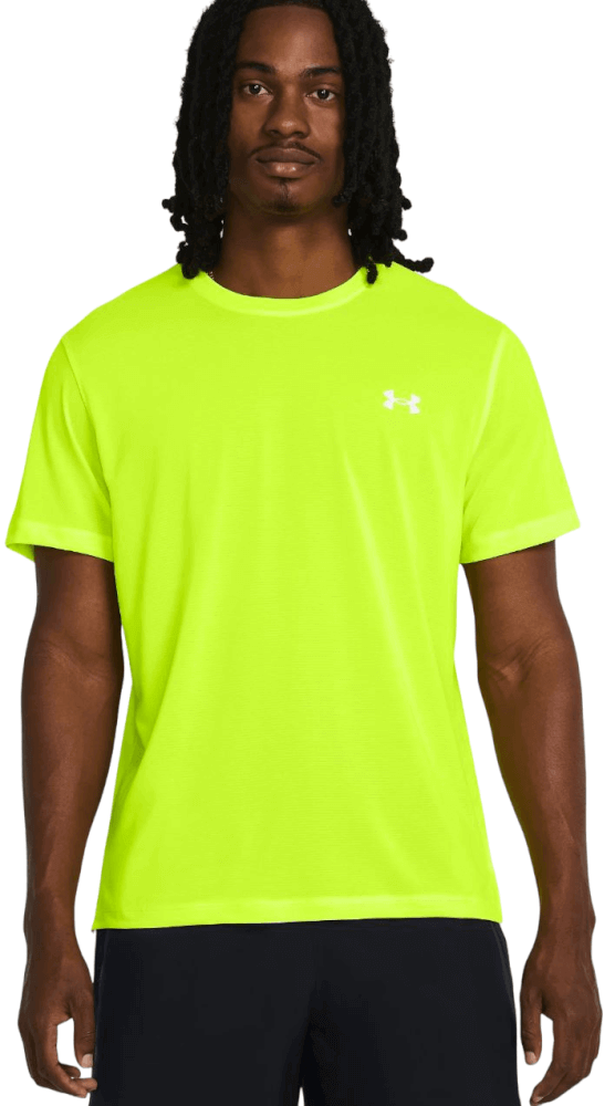 /1/3/1382582_UND731_Side2.png