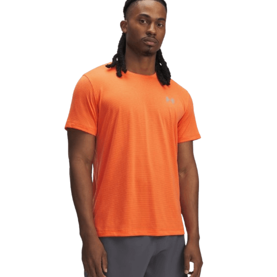 Streaker-847-Fire/Reflective-1