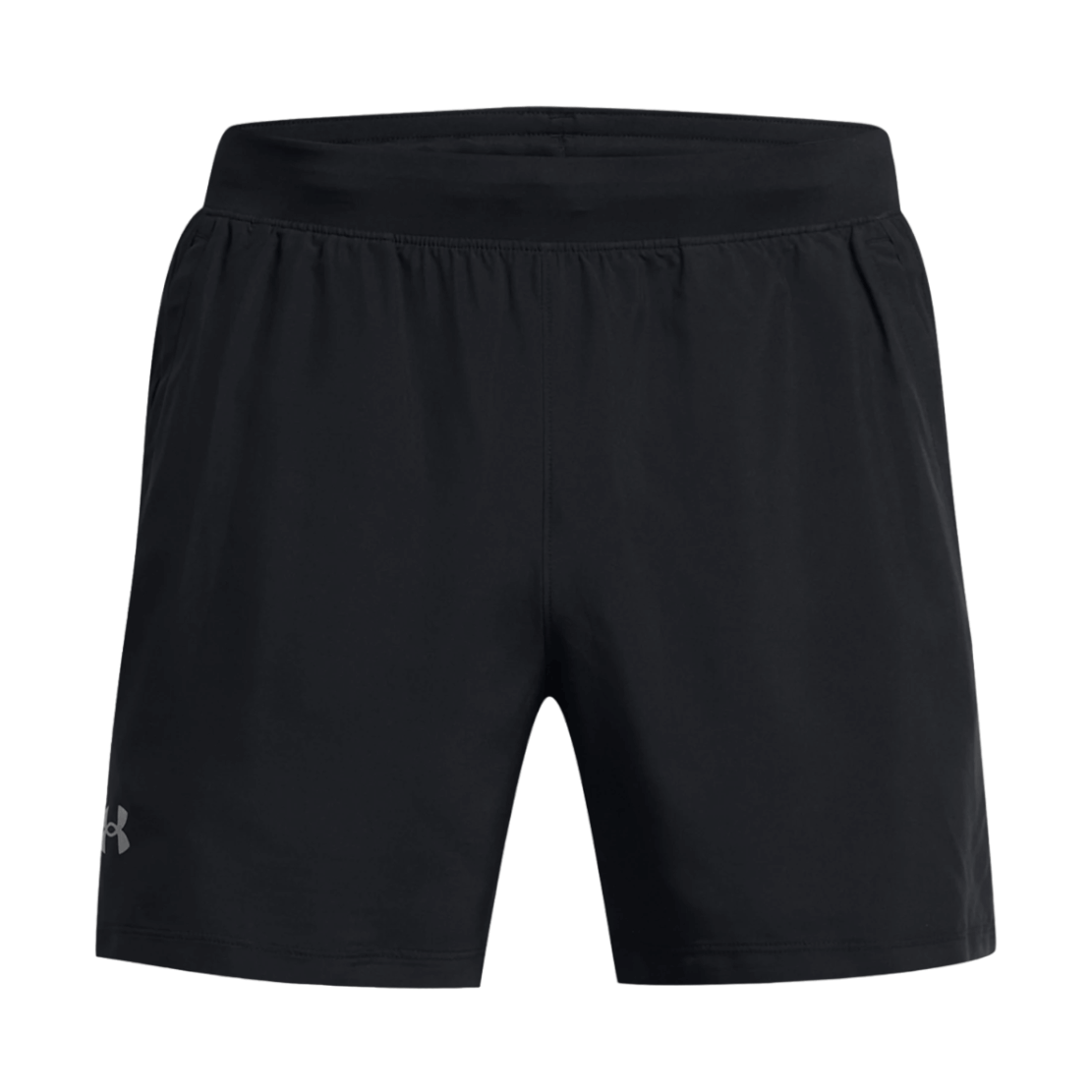 Launch 5-001-Black/Black/Refl-1