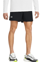 Launch 5-001-Black/Black/Refl-1