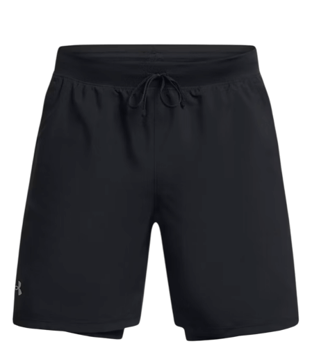Launch 2 IN 1 7-001-Black/Black/Refl-1