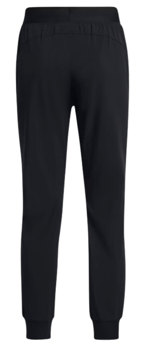 Rival Woven-2