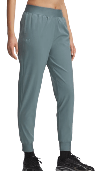 Rival Woven-587-Jasper Blue/Serp-1