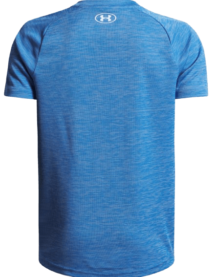 Tech Textured-15