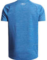 Tech Textured-9