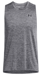Tech-025-Castlerock/Black-1