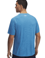 Tech Textured-110