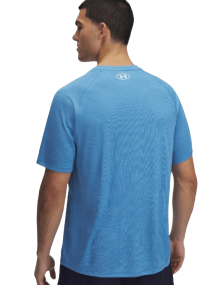 Tech Textured-64