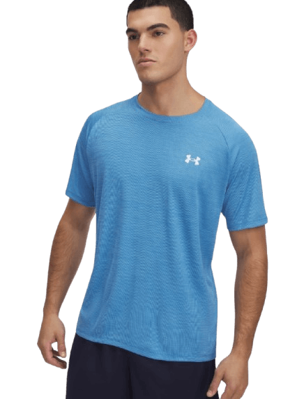Tech Textured-452-Ether Blue/Tonic-1