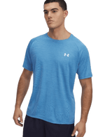 Tech Textured-63