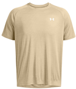 Tech Textured-300-City Khaki/White-1