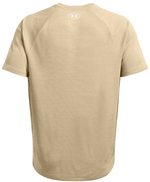 Tech Textured-56