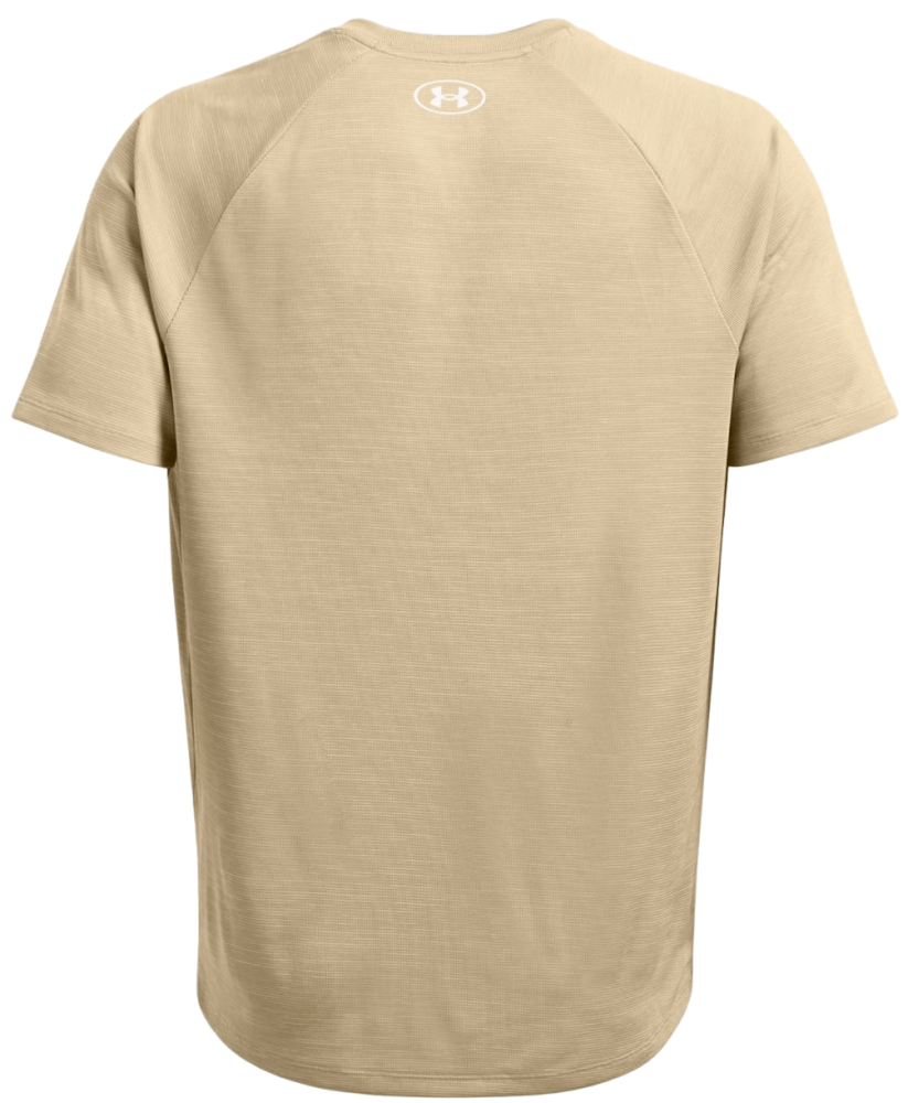 Tech Textured-56