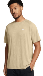 Tech Textured-19