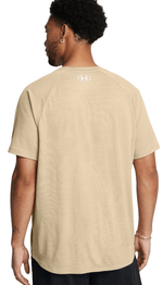 Tech Textured-20