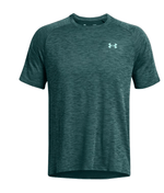 Tech Textured-449-Hydro Teal/Radia-1