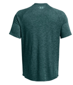 Tech Textured-85