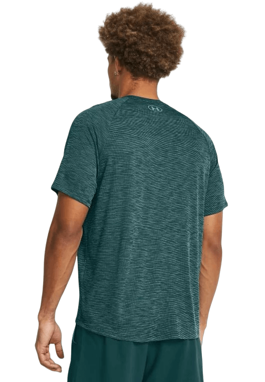 Tech Textured-7
