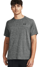 Tech Textured-52
