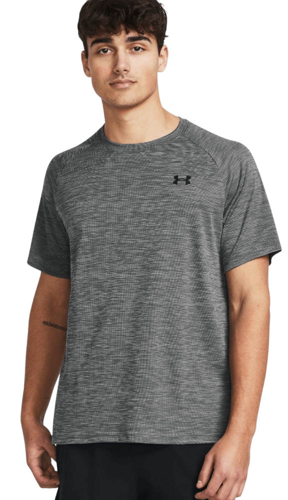 Tech Textured-15