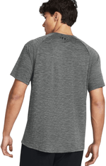 Tech Textured-100