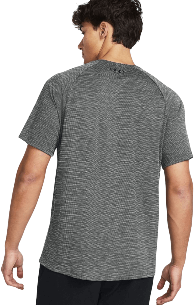 Tech Textured-54