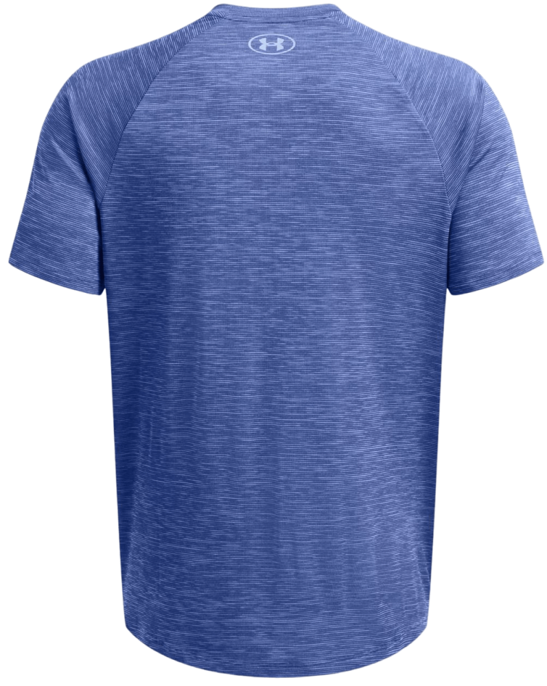 Tech Textured-106