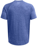 Tech Textured-21